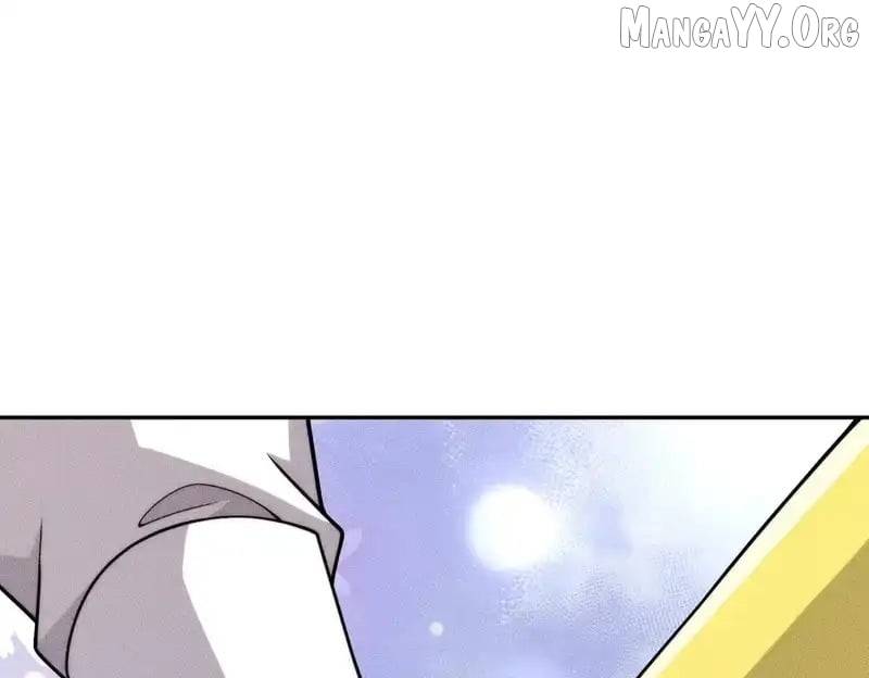 Hidden Dragon in the City (2025) Chapter 24 - page 147